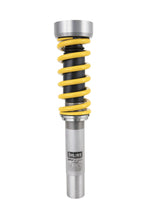 Load image into Gallery viewer, Ohlins 08-16 Audi A4/A5/S4/S5/RS4/RS5 (B8) Road &amp; Track Coilover System Coilovers Ohlins
