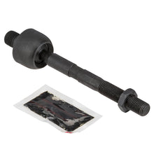 Load image into Gallery viewer, MOOG 12-13 Kia Forte5 Front Inner / Inner Tie Rod End | EV800228
