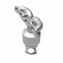 Load image into Gallery viewer, 360 Degree Image Set
