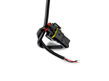 Load image into Gallery viewer, Raxiom 16-18 Chevrolet Silverado 1500 Axial Series LED Fog Lights Headlights Raxiom
