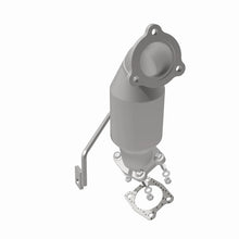 Load image into Gallery viewer, 360 Degree Image Set
