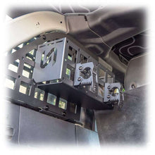 Load image into Gallery viewer, Turn Offroad Molle LocBasket 2x5 | MP-BASKET25

