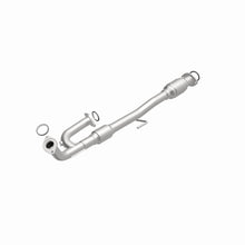 Load image into Gallery viewer, 360 Degree Image Set
