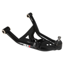 Load image into Gallery viewer, 71-76 GM B-Body Lower Control Arm_Big Wheel.jpg
