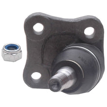 Load image into Gallery viewer, MOOG 98-07 Volkswagen Beetle Front Right Lower Ball Joint | K90357
