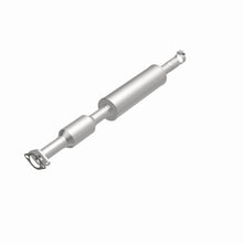 Load image into Gallery viewer, 21-986_01_023.jpg
