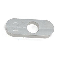 Load image into Gallery viewer, Photo - Primary
