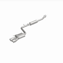 Load image into Gallery viewer, 360 Degree Image Set
