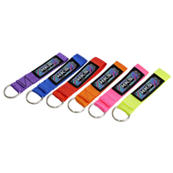 HKS KEYRING TRS ORANGE | 51007-AK772