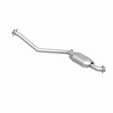 Load image into Gallery viewer, MagnaFlow Conv DF Ford 87 93 | 93340
