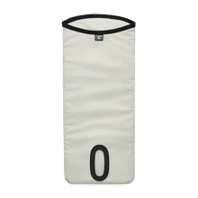 Load image into Gallery viewer, USWE VST Bladder Sleeve 3,0L Grey | 5101205801
