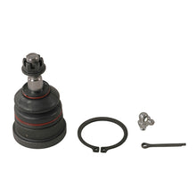 Load image into Gallery viewer, MOOG 07-10 Ford Explorer Sport Trac Front Upper Ball Joint | K500014
