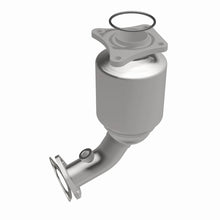 Load image into Gallery viewer, Magnaflow 04-09 Nissan Quest 3.5L Direct Fit Converter
