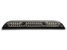 Load image into Gallery viewer, Raxiom 15-18 Ford F-150 Super Duty Axial Series LED Third Brake Light- Smoked Brake Lights Raxiom
