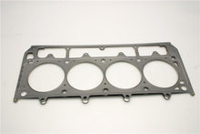 Load image into Gallery viewer, Cometic GM LSX McLaren 4.125in Bore .040 inch MLS Head Gasket - Right
