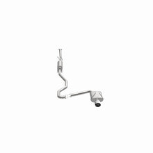 Load image into Gallery viewer, 360 Degree Image Set
