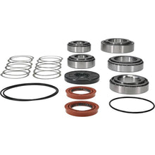 Load image into Gallery viewer, All Balls Racing Differential Kit | 25-2147
