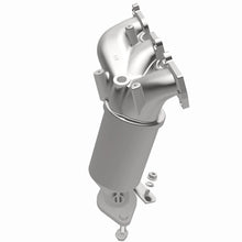 Load image into Gallery viewer, Magnaflow 11-17 Ford Explorer 3.5L Direct Fit Converter
