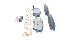 Load image into Gallery viewer, Brembo OE 17-21 Hyundai Ioniq Brake Pad - Front | P30107E
