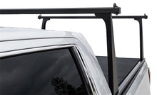 Load image into Gallery viewer, Access ADARAC Aluminum Pro Series 07-21 Toyota Tundra 5ft 6in Bed - Matte Black
