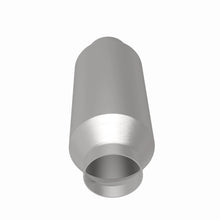 Load image into Gallery viewer, Magnaflow California Grade CARB Compliant Universal Catalytic Converter
