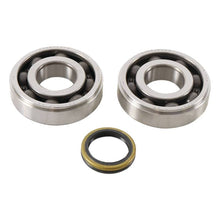 Load image into Gallery viewer, Hot Rods 05-07 Suzuki RM-Z 450 450cc Main Bearing &amp; Seal Kit Uncategorized Hot Rods   
