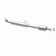 Load image into Gallery viewer, Magnaflow 07-10 Toyota Sienna 3.5L Direct Fit Converter
