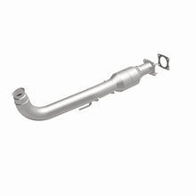 Load image into Gallery viewer, Magnaflow DOC DF 07-10 Silverado 2500/3500 HD 6.6L
