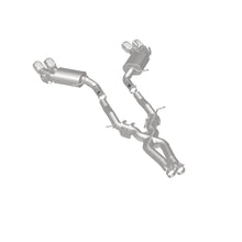 Load image into Gallery viewer, 19265_01_010.jpg
