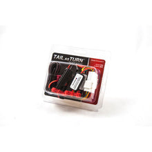 Load image into Gallery viewer, Diode Dynamics 13-16 FR-S / BRZ Tail as Turn +Backup Module (USDM) Stage 2 | DD3057

