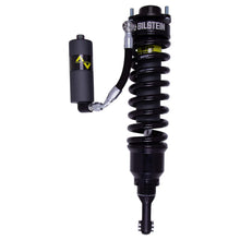 Load image into Gallery viewer, Bilstein Shock Absorber and Coil Spring Assembly Bilstein B8 8112 (ZoneControl CR) - Front Left Corner Module 41-324172
