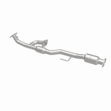 Load image into Gallery viewer, Magnaflow 2004 Lexus ES330 3.3L Direct Fit Converter
