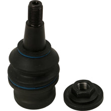 Load image into Gallery viewer, MOOG 15-20 Porsche Macan Front Lower / Front Lower Forward Ball Joint | K500252
