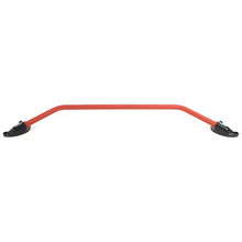 Load image into Gallery viewer, PERRIN 08-14 WRX/STI/Impreza / 14-18 Forester / 13-17 Crosstrek / 05-09 Legacy FR Strut Brace - Red | PSP-SUS-056RD

