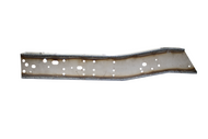 Rustbuster Rear Frame Section Left Side | RB7365L