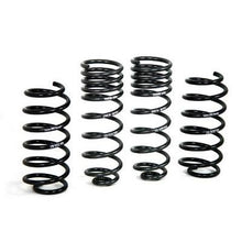Load image into Gallery viewer, H&amp;R 93-99 Volvo 850/V70 Wagon Sport Spring (w/o Self-Leveling/Non AWD)
