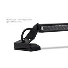 Load image into Gallery viewer, Borne Off-Road 21+ Direct Fit Bronco Light Bar 40in Borne Off-Road
