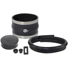 Load image into Gallery viewer, aFe Magnum FORCE CAI System Spare Parts Kit (Use w/ PN 54-82322/51-82322/51-82322-E/75-82322)
