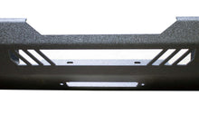 Load image into Gallery viewer, Fishbone Offroad 12-15 Tacoma Center Stubby Bumper Fishbone Offroad
