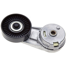 Load image into Gallery viewer, Gates 10-17 Chevrolet Equinox 4-Cyl. 2.4L Tensioner Assy. Belt Drive Tensioner
