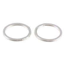 Load image into Gallery viewer, Photo - Primary
