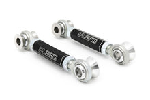 Load image into Gallery viewer, SPL Parts 2015+ Ford Mustang (S550) Vertical Links SPL Parts
