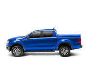 Load image into Gallery viewer, UnderCover 19-20 Ford Ranger 6ft Elite LX Bed Cover - Hot Pepper Red Bed Covers - Hinged Undercover   
