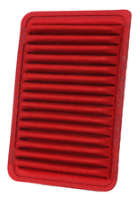 Load image into Gallery viewer, K&amp;N Toyota Camry 07-12 Air Filter | KNA-2370
