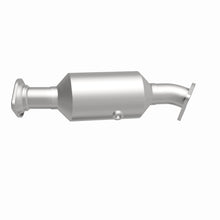 Load image into Gallery viewer, MagnaFlow 06-09 Honda S2000 2.2L California Catalytic Converter Direct Fit
