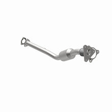 Load image into Gallery viewer, 360 Degree Image Set
