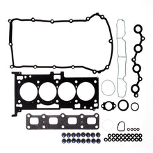 Load image into Gallery viewer, Cometic Chrysler ED4 World Engine Top End Gasket Kit 89.45mm Bore .036in MLX Head Gasket
