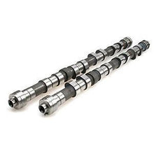 Load image into Gallery viewer, Brian Crower Dodge SRT-4 Camshafts - Stage 4 | BC0163
