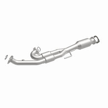 Load image into Gallery viewer, MagnaFlow Conv DF MAXIMA- 04-05 6 3.5L

