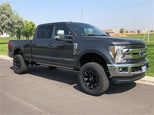 Load image into Gallery viewer, Tuff Country 05-23 Ford F-250 4wd 2.5in Leveling Kit Front (No Shocks) Leveling Kits Tuff Country   
